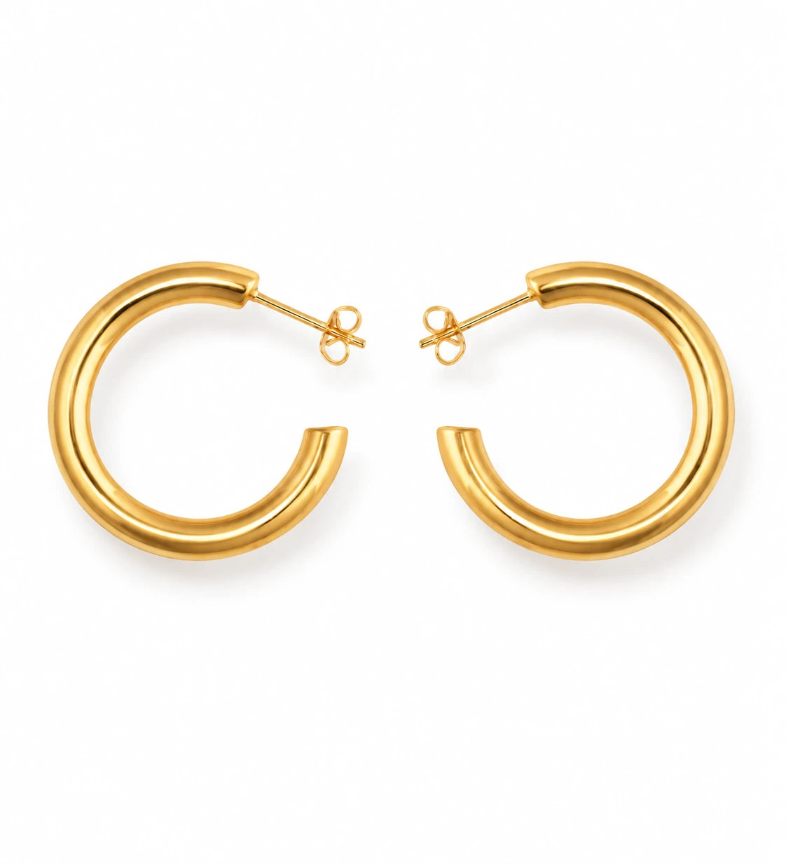 LAUREN jewelry by FLEURENZ