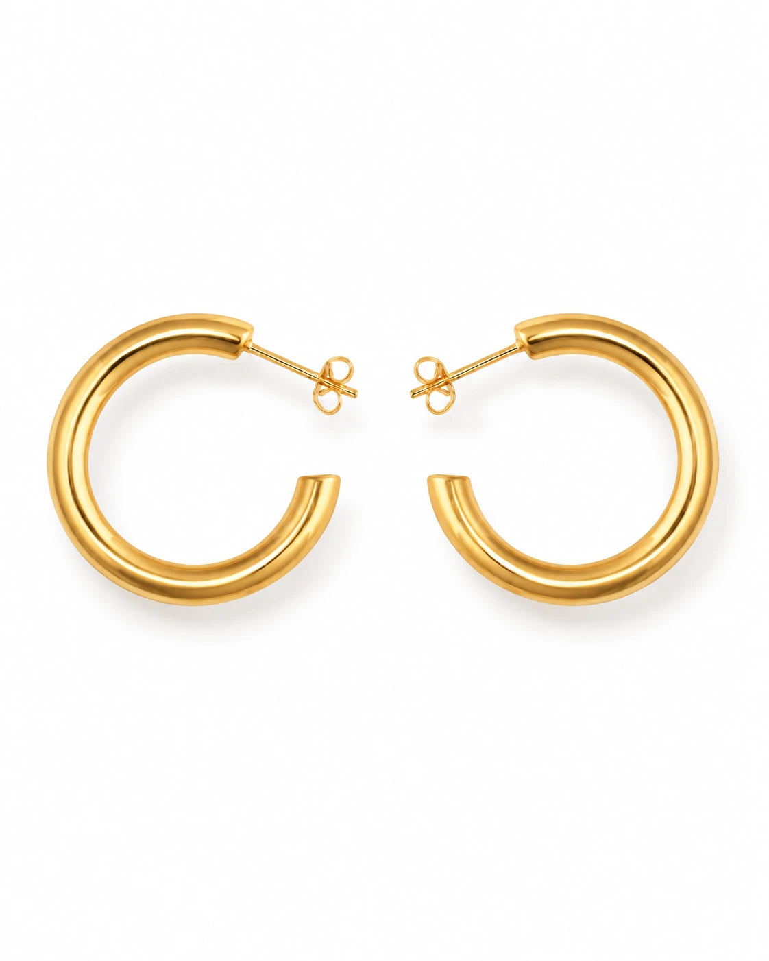 LAUREN jewelry by FLEURENZ