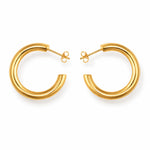 LAUREN jewelry by FLEURENZ