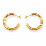 LAUREN jewelry by FLEURENZ
