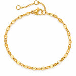 LILY Bracelet jewelry by FLEURENZ