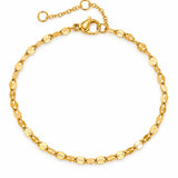 LILY Bracelet jewelry by FLEURENZ