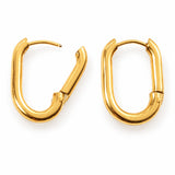 LISA jewelry by FLEURENZ