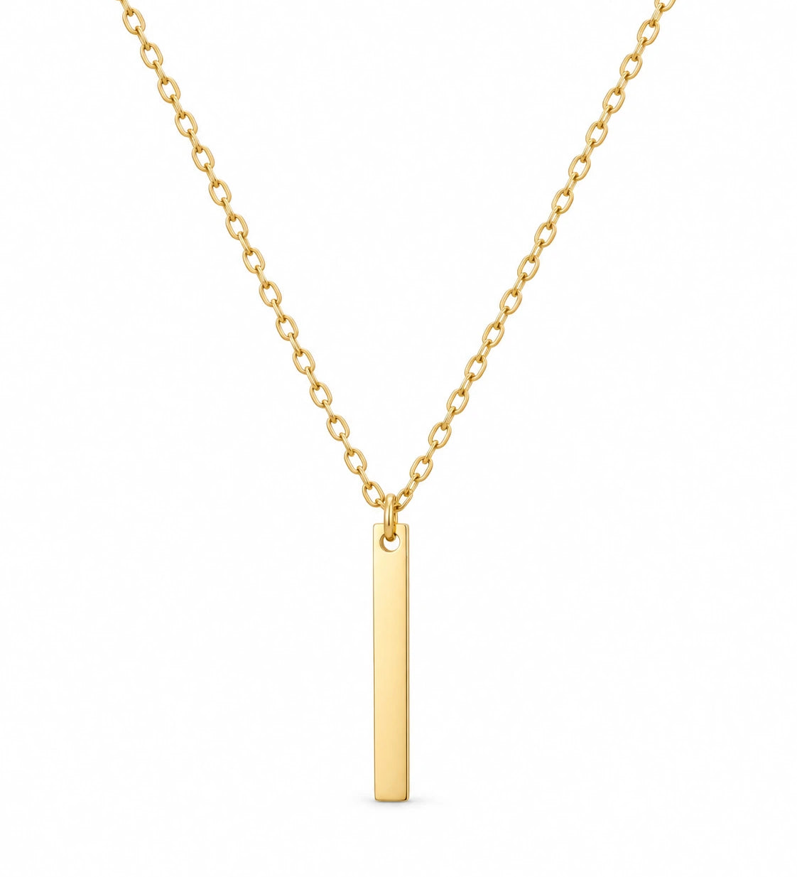KYLE jewelry by FLEURENZ