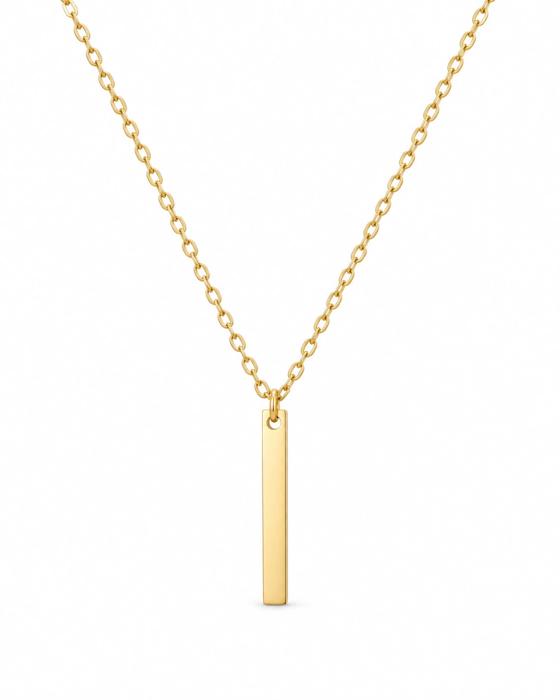 KYLE jewelry by FLEURENZ