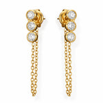 LORENO jewelry by FLEURENZ