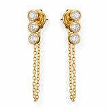 LORENO jewelry by FLEURENZ