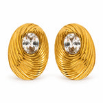 MARIA jewelry by FLEURENZ
