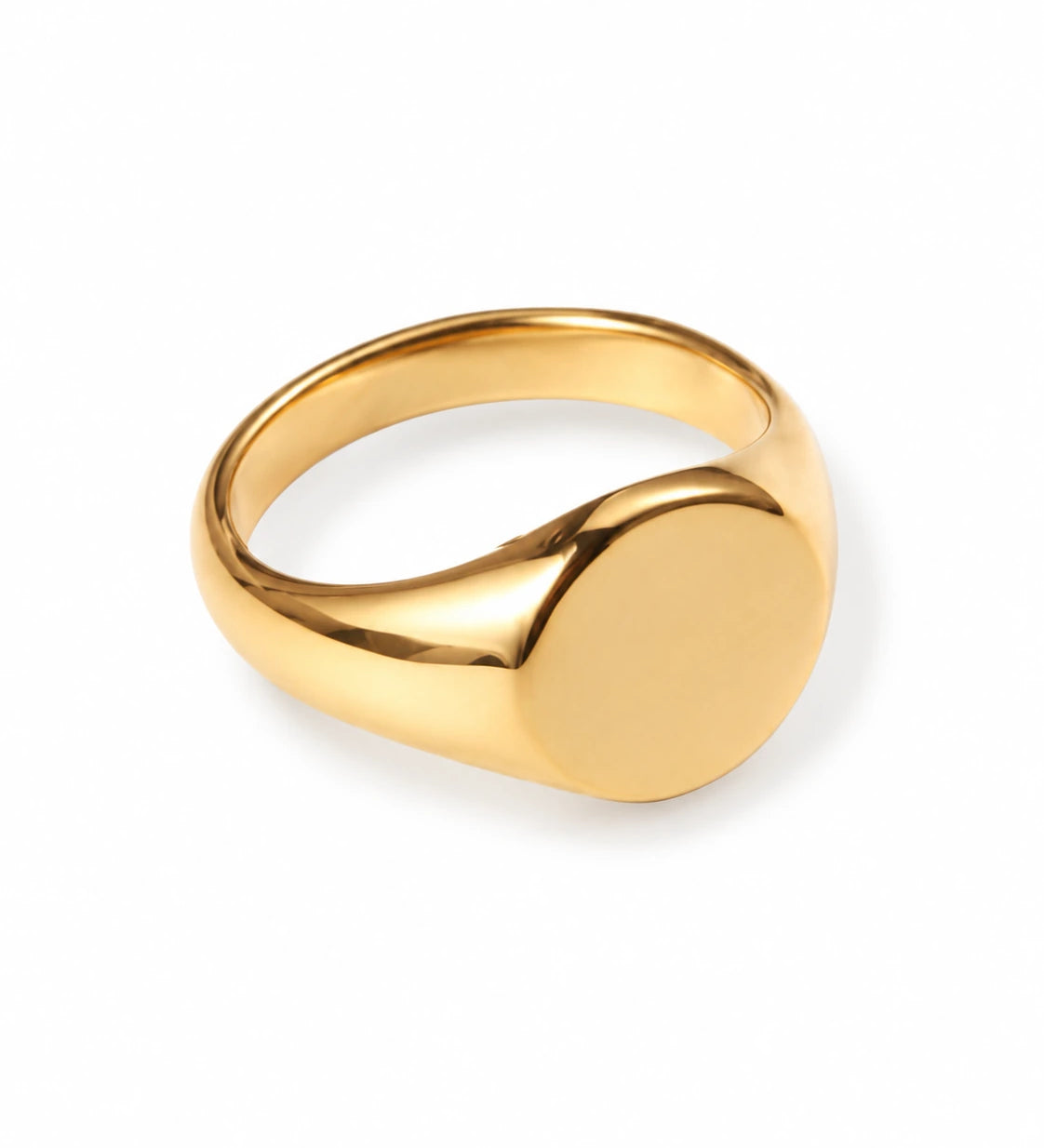 MARK jewelry by FLEURENZ
