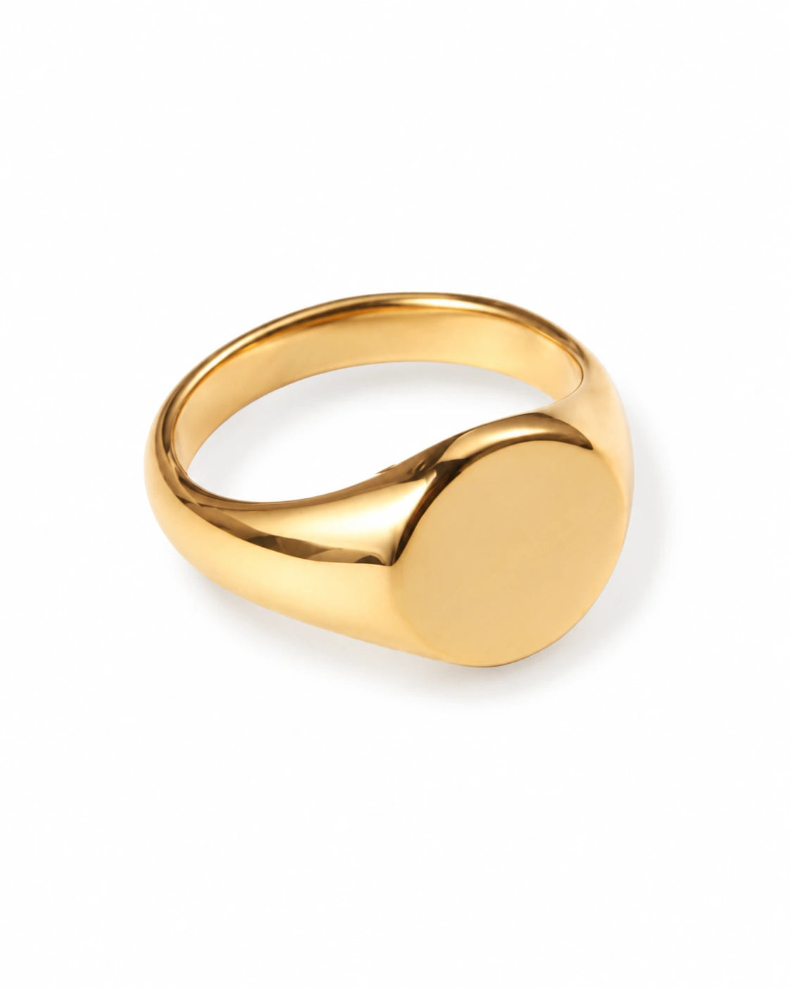 MARK jewelry by FLEURENZ