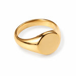 MARK jewelry by FLEURENZ