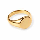 MARK jewelry by FLEURENZ