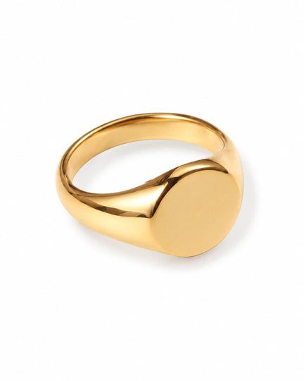 MARK jewelry by FLEURENZ