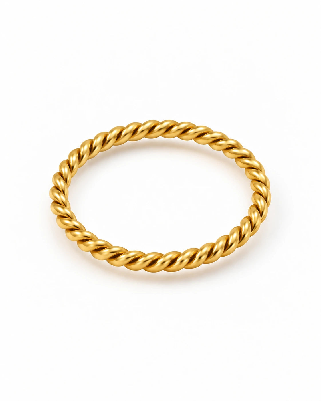 MIA jewelry by FLEURENZ