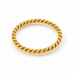 MIA jewelry by FLEURENZ