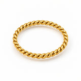 MIA jewelry by FLEURENZ