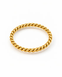 MIA jewelry by FLEURENZ