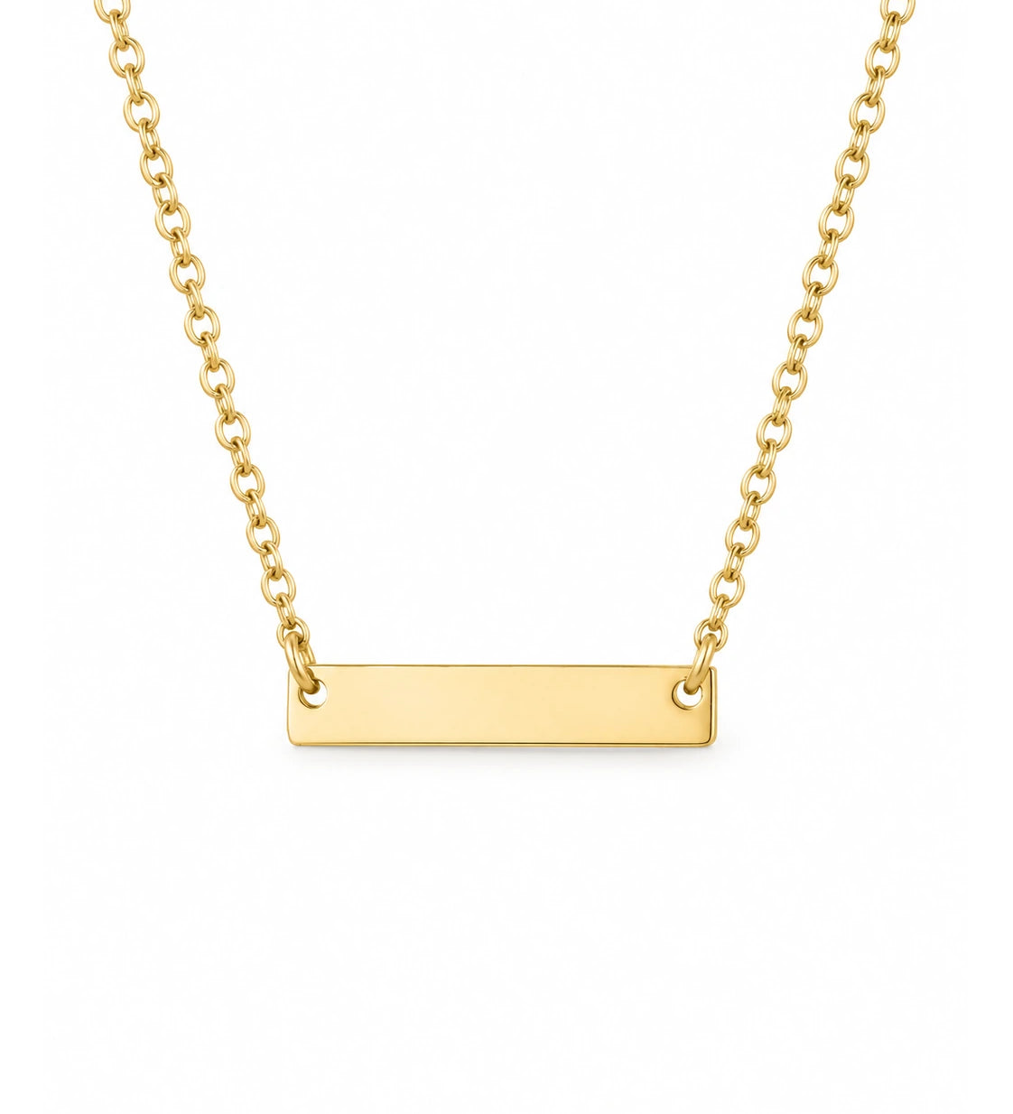 SAM jewelry by FLEURENZ