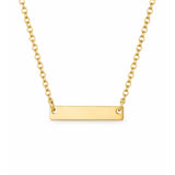 SAM jewelry by FLEURENZ