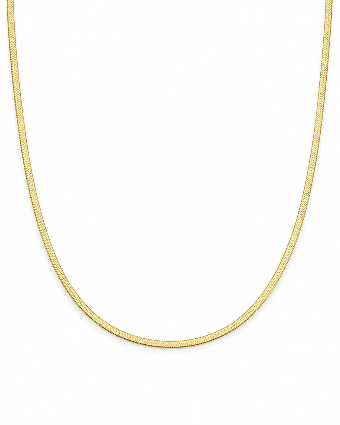 MINI DEANNE jewelry by FLEURENZ