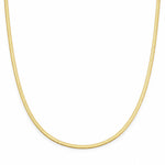 MINI DEANNE jewelry by FLEURENZ