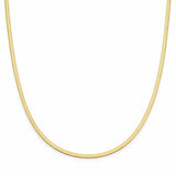 MINI DEANNE jewelry by FLEURENZ