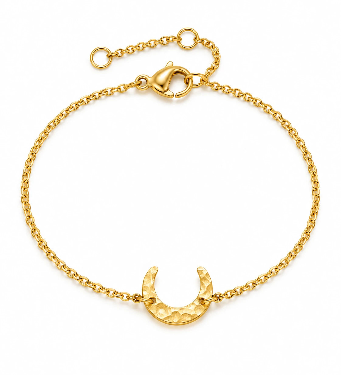 ALEX jewelry by FLEURENZ