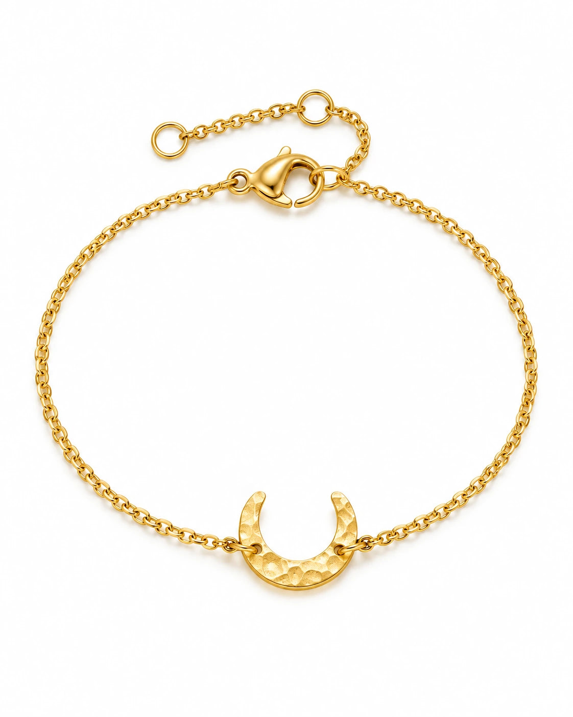 ALEX jewelry by FLEURENZ