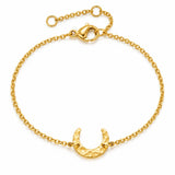 ALEX jewelry by FLEURENZ