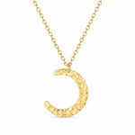LUNE jewelry by FLEURENZ