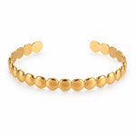 OPHELIA jewelry by FLEURENZ