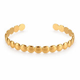 OPHELIA jewelry by FLEURENZ