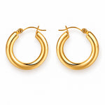 JENNIE jewelry by FLEURENZ