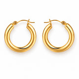 JENNIE jewelry by FLEURENZ
