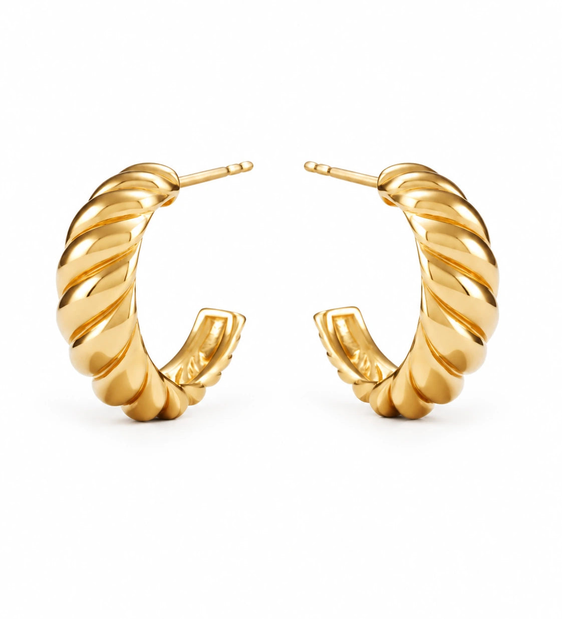 PARIS jewelry by FLEURENZ