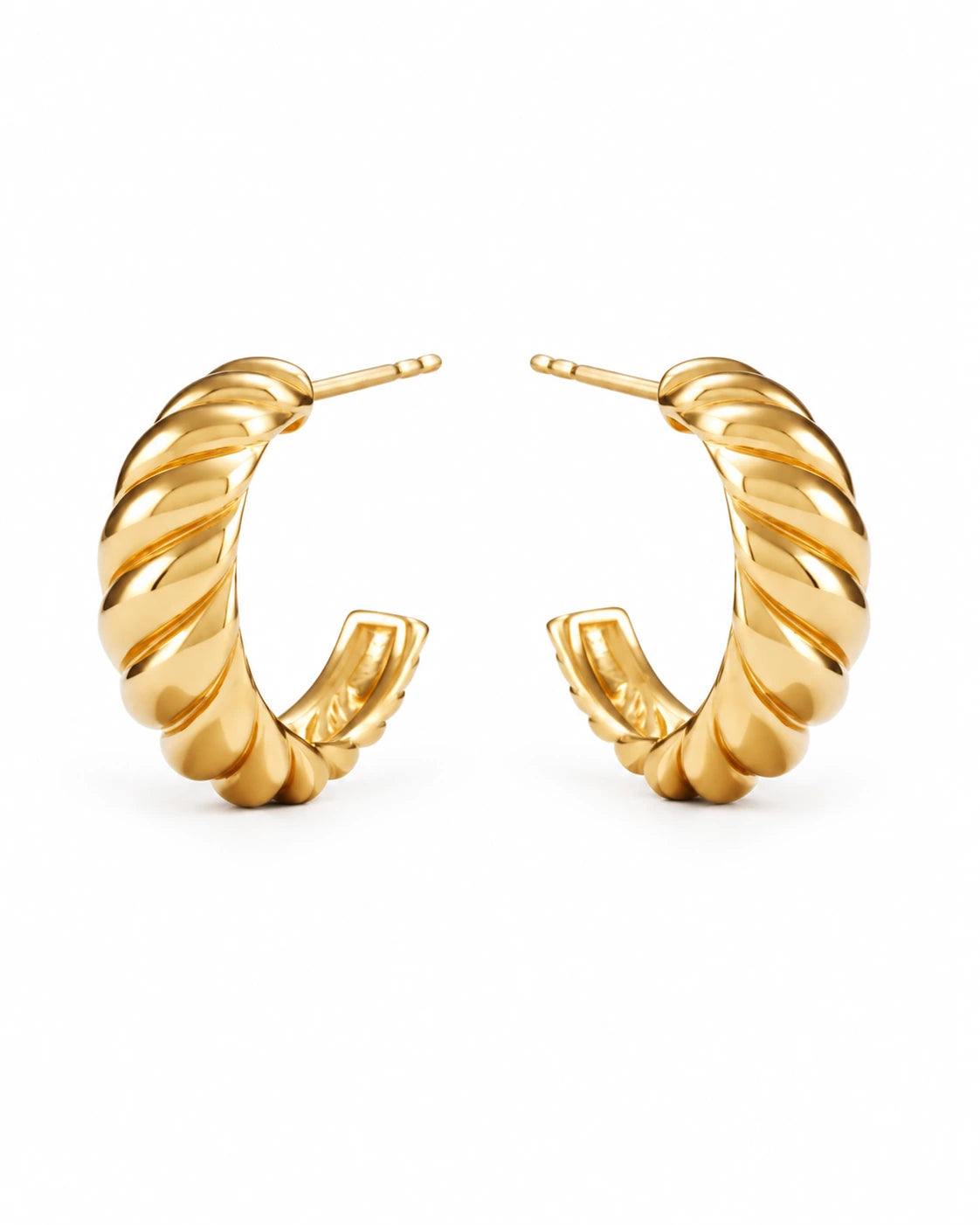 PARIS jewelry by FLEURENZ