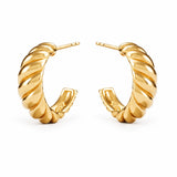 PARIS jewelry by FLEURENZ