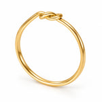 RACHEL jewelry by FLEURENZ