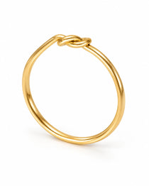 RACHEL jewelry by FLEURENZ