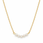 PHOEBE jewelry by FLEURENZ