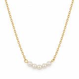 PHOEBE jewelry by FLEURENZ