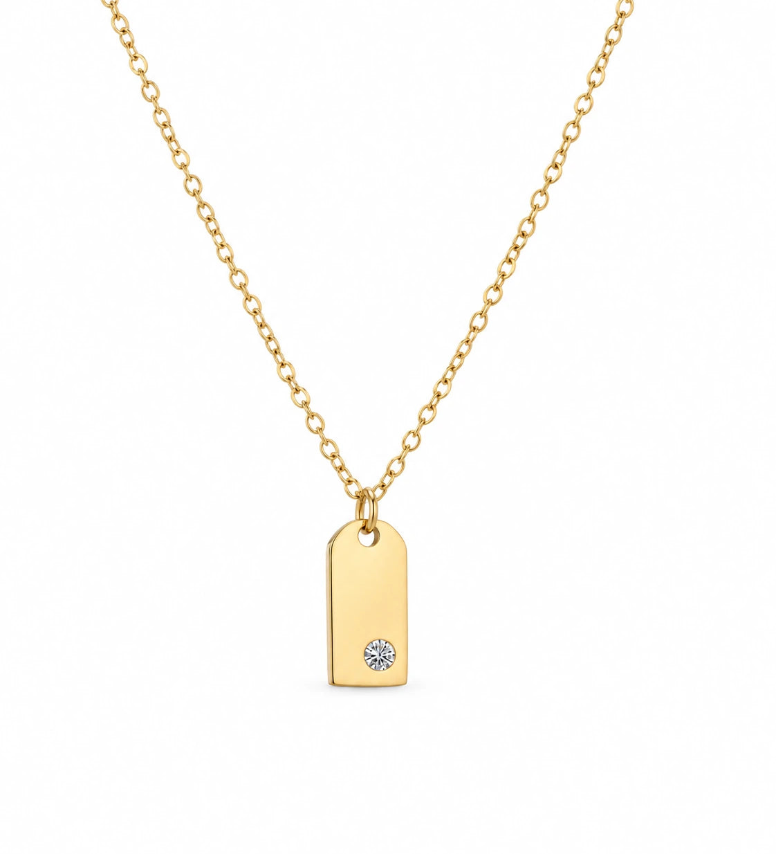 SAN PABLO jewelry by FLEURENZ