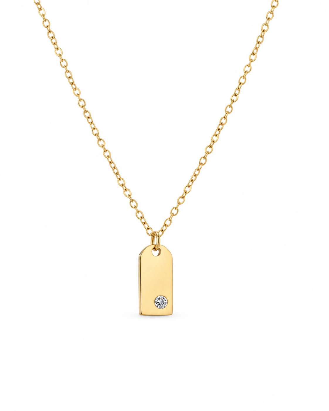 SAN PABLO jewelry by FLEURENZ