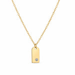 SAN PABLO jewelry by FLEURENZ
