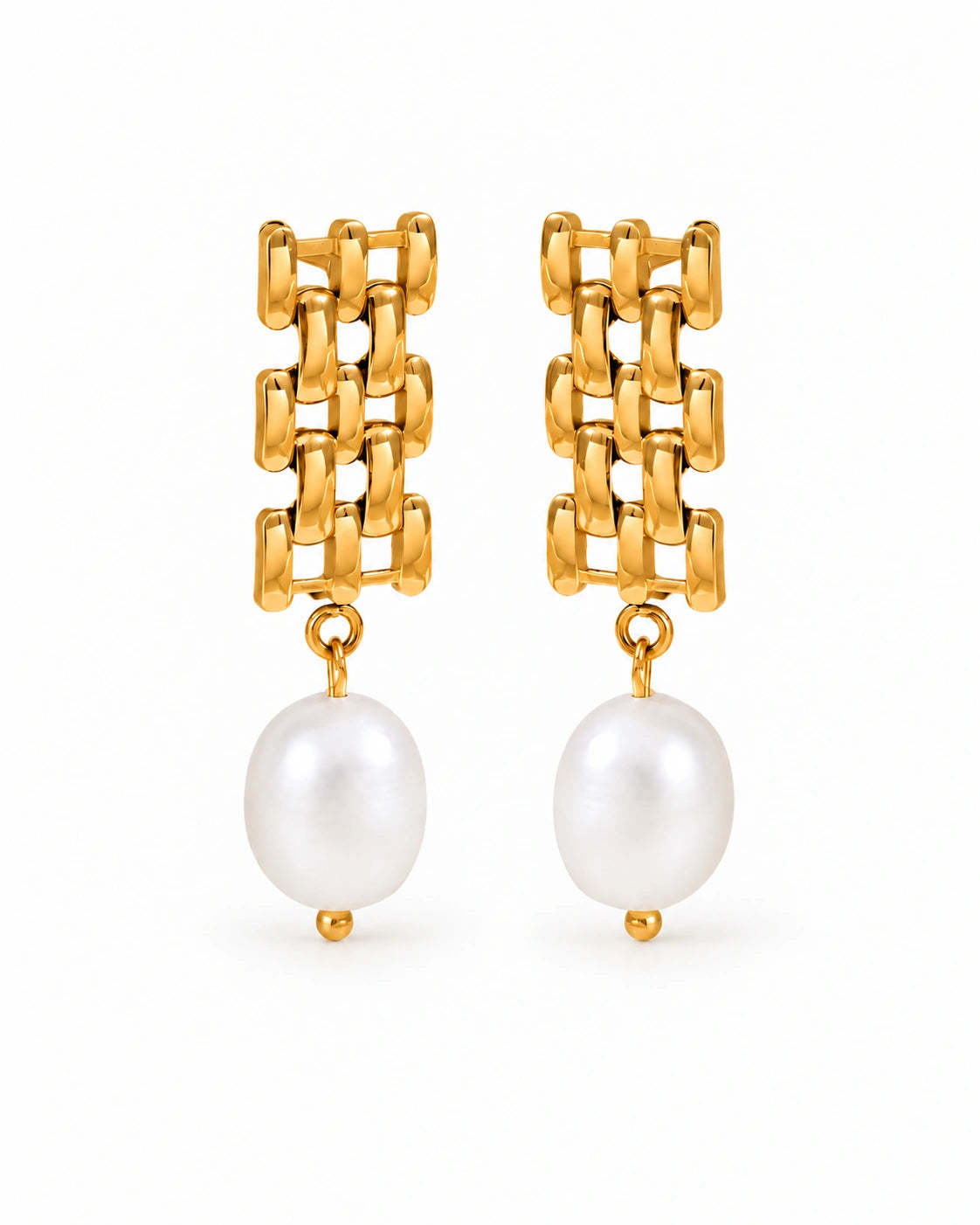 STELLA jewelry by FLEURENZ