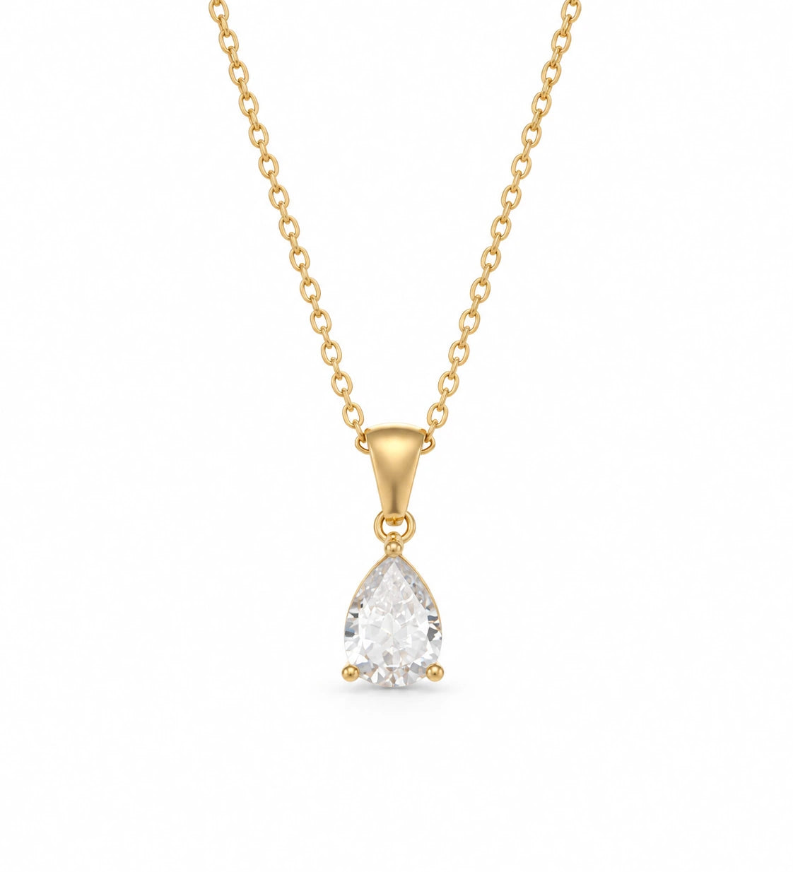 TARA jewelry by FLEURENZ