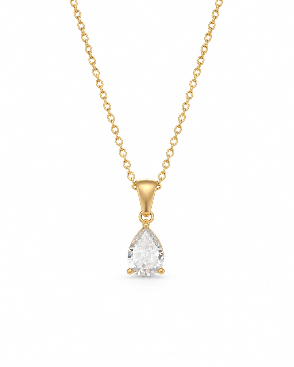 TARA jewelry by FLEURENZ