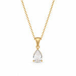TARA jewelry by FLEURENZ