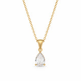 TARA jewelry by FLEURENZ