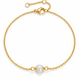 URSULA jewelry by FLEURENZ